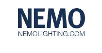 Nemo Lighting